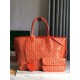 고야드 Goyard 토트 백