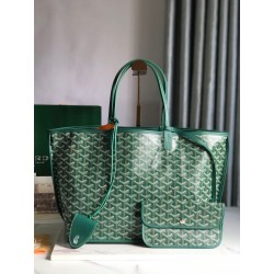 고야드 Goyard 토트 백