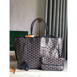 고야드 Goyard 토트 백