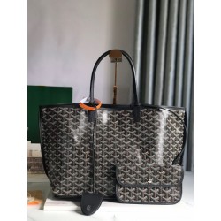 고야드 Goyard 토트 백