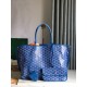 고야드 Goyard 토트 백