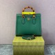 구찌 Gucci 660195 Diana [구찌 다이애나] 스몰 토트백 27CM