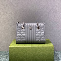 구찌 Gucci 681483 Marmont  숄더백 26.5CM