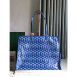 고야드 Goyard 토트 백 40CM