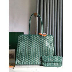 고야드 Goyard 토트 백 40CM