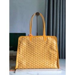 고야드 Goyard 토트 백 40CM