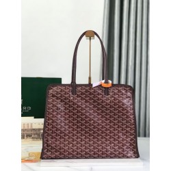 고야드 Goyard 토트 백 40CM