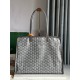 고야드 Goyard 토트 백 40CM