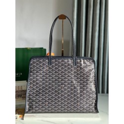 고야드 Goyard 토트 백 40CM