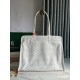 고야드 Goyard 토트 백 40CM