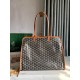 고야드 Goyard 토트 백 40CM