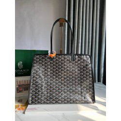 고야드 Goyard 토트 백 40CM