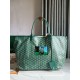 고야드 Goyard 토트 백