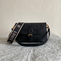 루이비통 Louis Vuitton 46388  숄더백 23CM