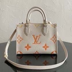 루이비통 Louis Vuitton 45560  토트 백 25CM