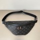 루이비통 Louis Vuitton 46035 벨트 백 44CM