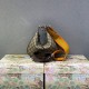 구찌 Gucci Gucci Attache 스몰 숄더백 699409  23CM