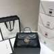 구찌 Gucci 498110 26.5CM