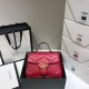 구찌 Gucci 498110 26.5CM