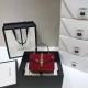 구찌 Gucci 589479 20CM