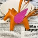 에르메스 HERMES 로데오 페가수스  참 장식 Rodeo Pegase Charm