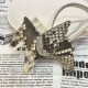 에르메스 HERMES 로데오 페가수스  참 장식 Rodeo Pegase Charm