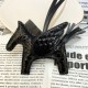 에르메스 HERMES 로데오 페가수스  참 장식 Rodeo Pegase Charm