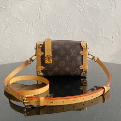 루이비통 Louis Vuitton 46360 숄더백 18CM