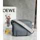 로에베 Loewe 크로스 백 24.5CM