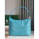 고야드 Goyard  토트 백 42CM