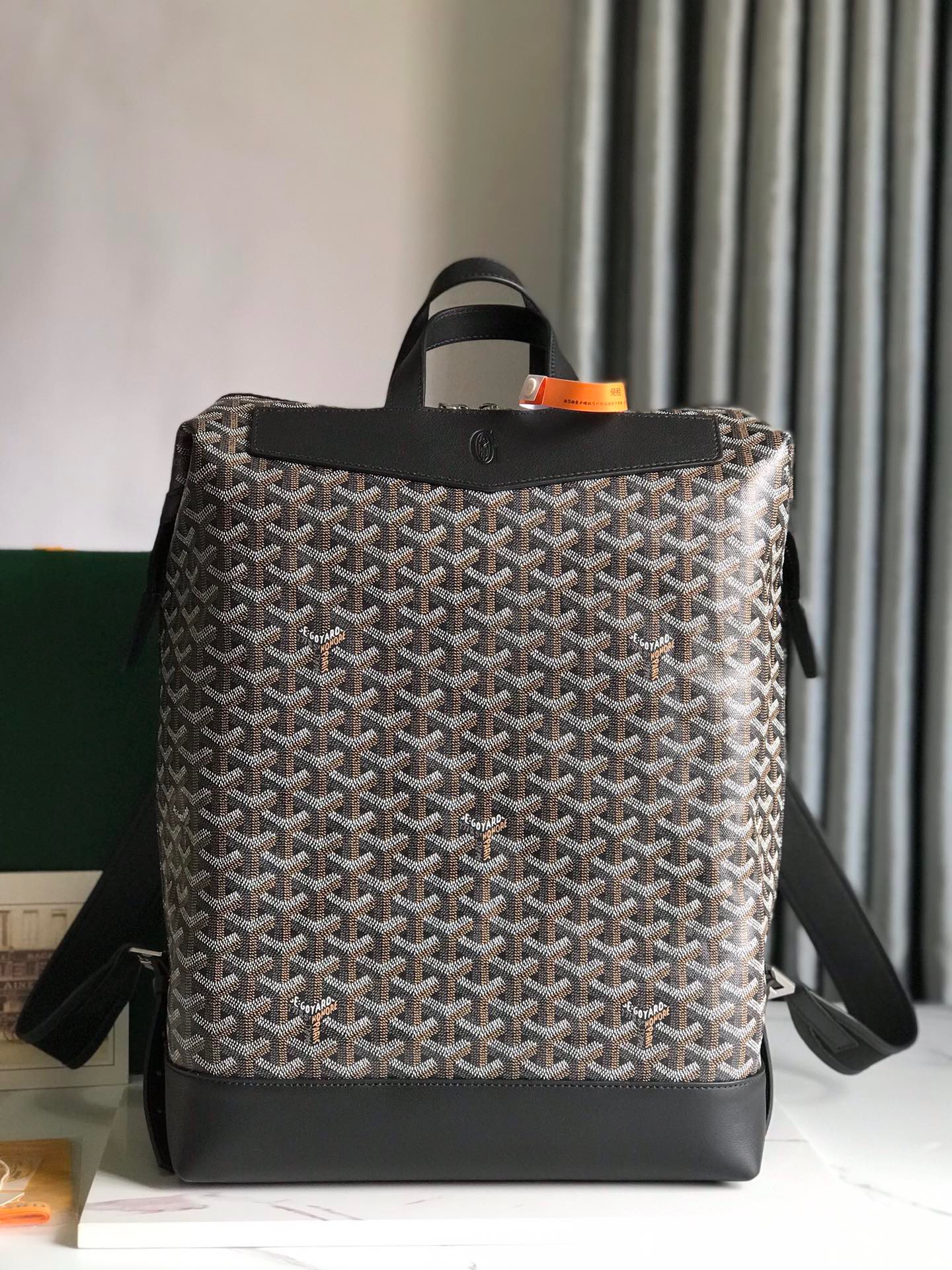 고야드 Goyard 백팩 43CM