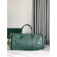 고야드 Goyard  Croisiere 50 여행 가방 50CM