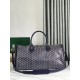 고야드 Goyard  Croisiere 50 여행 가방 50CM