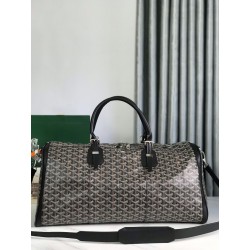 고야드 Goyard Croisiere 50  여행 가방 50CM