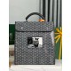 고야드 Goyard 백팩 33CM