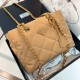 프라다 Prada 1BG468 숄더백 25CM