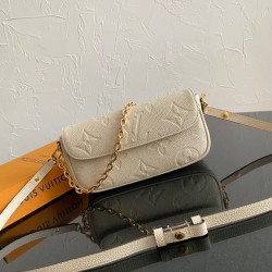 루이비통 Louis Vuitton 81911 23CM