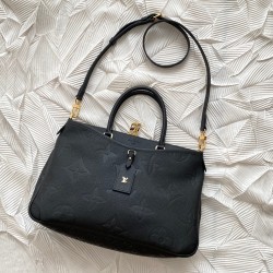 루이비통 Louis Vuitton 46847 크로스 백 36CM