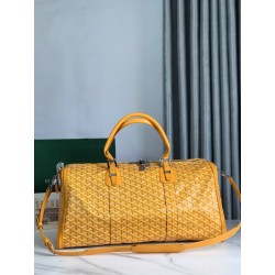 고야드 Goyard Croisiere 50  여행 가방 50CM