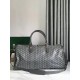 고야드 Goyard Croisiere 50  여행 가방 50CM