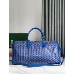 고야드 Goyard Croisiere 50  여행 가방 50CM