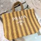 프라다 Prada 1BG392 토트 백 40CM