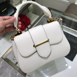 프라다 Prada 1BN005 크로스 백 29CM