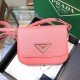 프라다 Prada 1BD249 숄더백 20CM