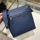 프라다 Prada 2VH062  크로스 백 25CM