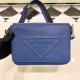 프라다 Prada 2VD046 크로스 백 26CM