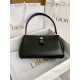 디올 Dior 탑 핸들백 27CM