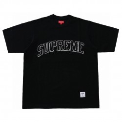 슈프림 SUPREME 반팔 티셔츠