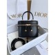 디올 Dior Signature Vanity 16CM