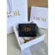 디올 Dior Miss caro mini 체인 달린 미니백12CM